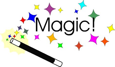 The New Magic Wand: The Ultimate Tool for Manifesting Your Dreams